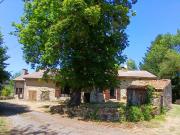Maison 6 pièces 168 m²