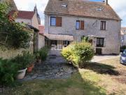 Maison 6 pièces 168 m²