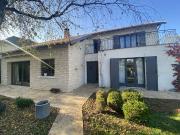 Maison 6 pièces 168 m²