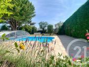 Maison 6 pièces 168 m²