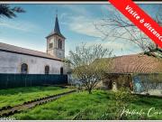 Maison 6 pièces 168 m²