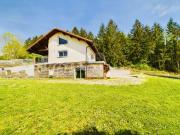 Maison 6 pièces 168 m²