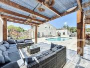 Maison 6 pièces 168 m²