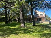 Maison 6 pièces 168 m²