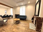 Maison 6 pièces 168 m²