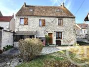 Maison 6 pièces 168 m² Maison 6 pièces 168 m²