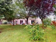 Maison 6 pièces 168 m²