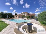 Maison 6 pièces 168 m²