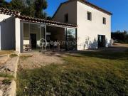 Maison 6 pièces 168 m²