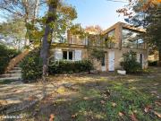 Maison 6 pièces 168 m²