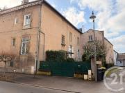 Maison 6 pièces 168 m²