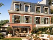 Maison 6 pièces 168 m²