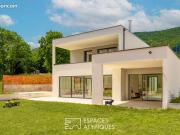 Maison 6 pièces 168 m²