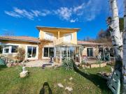 Maison 6 pièces 168 m²