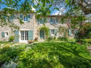 Maison 6 pièces 168 m²