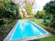 Maison 6 pièces 168 m²