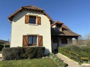 Maison 6 pièces 168 m²