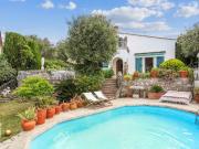 Maison 6 pièces 135 m² Maison 6 pièces 135 m²