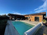 Maison 6 pièces 168 m²