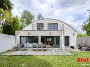 Maison 6 pièces 168 m²