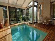 Maison 6 pièces 168 m²