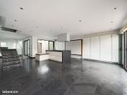 Maison 6 pièces 168 m²
