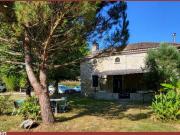 Maison 6 pièces 168 m²