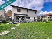 Maison 6 pièces 168 m²