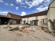 Maison 6 pièces 168 m²