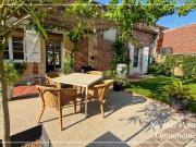 Maison 6 pièces 168 m²