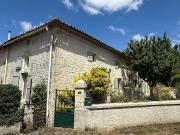 Maison 6 pièces 168 m²