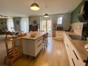 Maison 6 pièces 167 m²