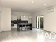 Maison 6 pièces 168 m²