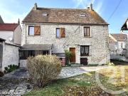 Maison 6 pièces 168 m²