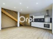 Maison 6 pièces 168 m²