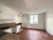 Maison 6 pièces 168 m²