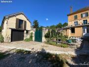 Maison 6 pièces 168 m²