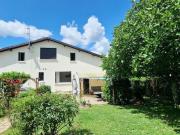 Maison 6 pièces 168 m²