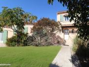 Maison 6 pièces 168 m²