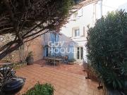 Maison 6 pièces 168 m²