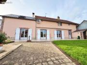 Maison 6 pièces 168 m²