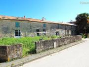 Maison 6 pièces 168 m²