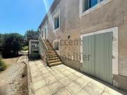 Maison 6 pièces 168 m²