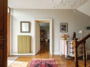 Maison 6 pièces 168 m²