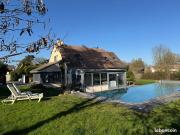 Maison 6 pièces 168 m²