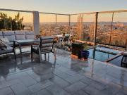 Maison 6 pièces 168 m²