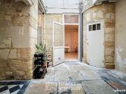 Maison 6 pièces 168 m²