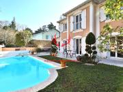 Maison 6 pièces 168 m²