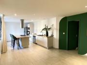 Maison 6 pièces 168 m²