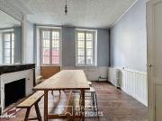 Maison 6 pièces 168 m²